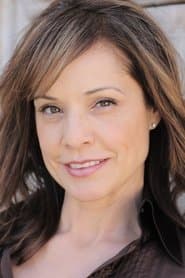 Foto del actor Kim Flowers