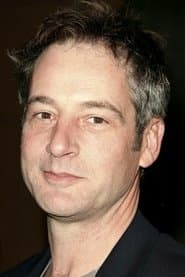 Foto del actor Jeremy Northam