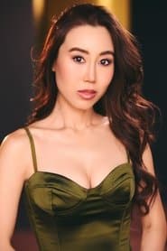 Foto del actor Lisa Ellee