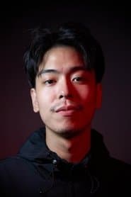 Foto del actor Sadanont Durongkaveroj
