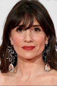 Foto del actor María Botto