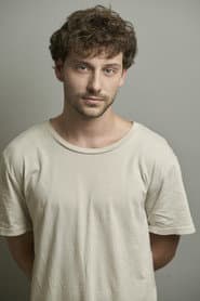 Foto del actor Victor Rebull