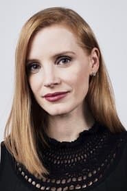 Foto del actor Jessica Chastain