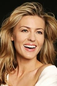 Foto del actor Oksana Orlan