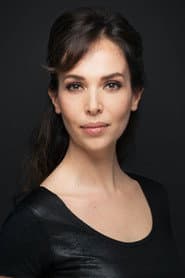 Foto del actor Esra Ronabar