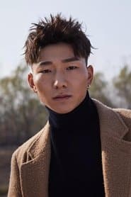 Foto del actor 阿如那