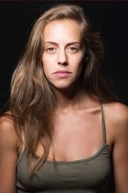 Foto del actor Yael Eitan