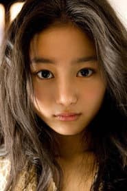 Foto del actor 忽那汐里
