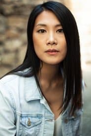 Foto del actor Amanda Ip