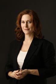 Foto del actor Matilda Ekström