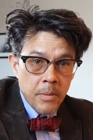 Foto del actor Robert Yasumura