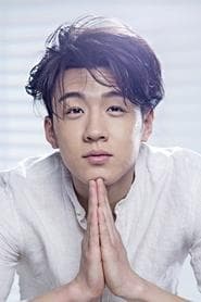 Foto del actor 蘇鑫