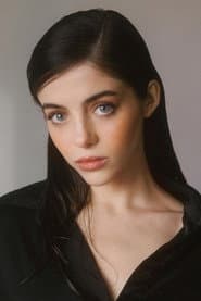 Foto del actor Eve Ryan