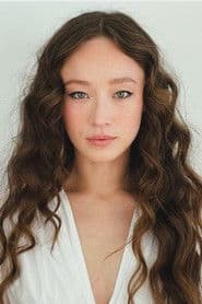 Foto del actor Havana Rose Liu