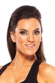 Foto del actor Penny Higgs