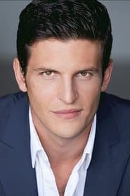 Foto del actor George Tchortov