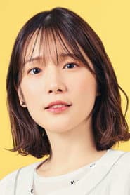 Foto del actor 内田真礼