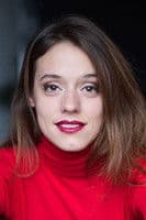 Foto del actor Maria Rodríguez Soto