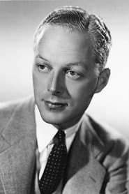 Foto del actor Douglas Walton