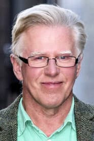 Foto del actor Phil Davis