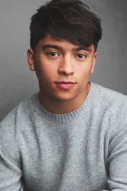 Foto del actor Bonale Fambrini