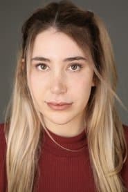 Foto del actor Emma Raimi