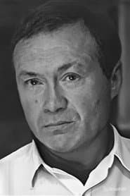 Foto del actor Юрий Кузнецов