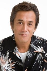 Foto del actor 寺島進