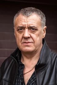 Foto del actor Артур Ваха