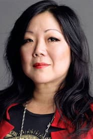 Foto del actor Margaret Cho