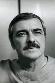 Foto del actor James Doohan