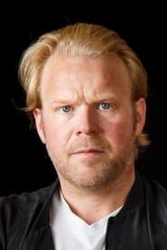 Foto del actor Anders Baasmo Christiansen