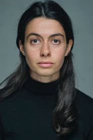 Foto del actor Beatriz Maia
