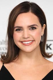 Foto del actor Bailee Madison