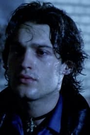 Foto del actor Jay Acovone