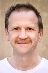 Foto del actor Тимофей Трибунцев