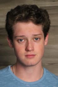 Foto del actor Braeden Sorbo