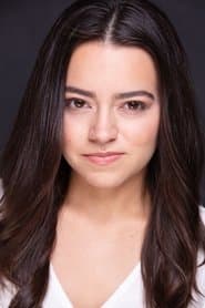 Foto del actor Ariel Gade