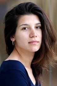 Foto del actor Giannina Fruttero