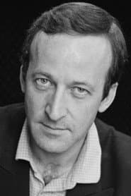 Foto del actor Bob Peck