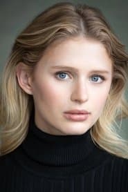 Foto del actor Alexandra Beaton