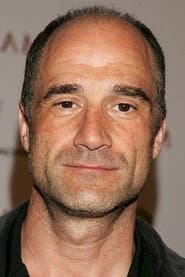 Foto del actor Elias Koteas
