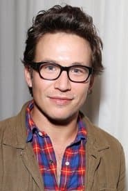Foto del actor Jonathan Taylor Thomas