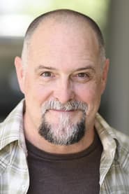 Foto del actor David Maldonado