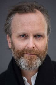 Foto del actor Jon Bleiklie Devik