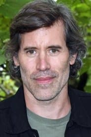 Foto del actor Jalil Lespert