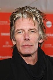 Foto del actor Charlie Sexton
