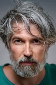Foto del actor Igor Horvat