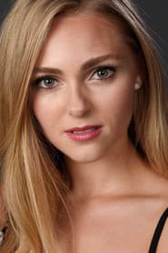 Foto del actor AnnaSophia Robb