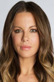 Foto del actor Kate Beckinsale